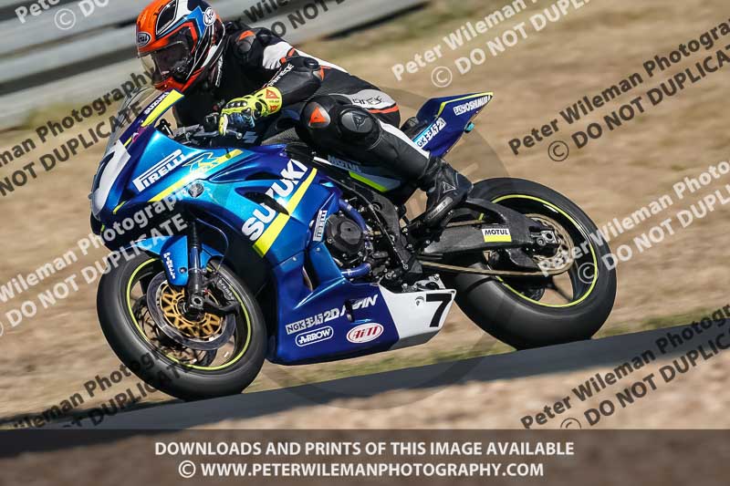 France;Le Mans;event digital images;motorbikes;no limits;peter wileman photography;trackday;trackday digital images